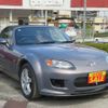 mazda roadster 2006 -MAZDA 【所沢 302ｿ2273】--Roadster NCEC--106067---MAZDA 【所沢 302ｿ2273】--Roadster NCEC--106067- image 16