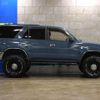 toyota hilux-surf 1997 CFJ6420565 image 18