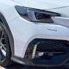 subaru wrx 2024 CFJ1484237 image 13