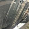 honda insight 2010 CFJ1834725 image 8