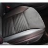 mercedes-benz a-class 2014 CFJ1583717 image 27