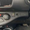 toyota vitz 2019 CFJ1533953 image 21