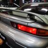 mitsubishi gto 1993 CFJ1779472 image 8