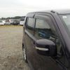 suzuki wagon-r 2013 CFJ1772819 image 51