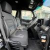 honda n-van 2019 -HONDA--N VAN HBD-JJ1--JJ1-3034202---HONDA--N VAN HBD-JJ1--JJ1-3034202- image 17