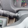 honda freed 2025 CARSENSOR_JP_AU6345235960 image 18