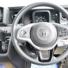 honda n-van 2019 -HONDA--N VAN HBD-JJ1--JJ1-4005600---HONDA--N VAN HBD-JJ1--JJ1-4005600- image 11