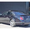 bentley mulsanne 2016 quick_quick_ABA-BBCZM_SCBBE63Y9GC002579 image 6