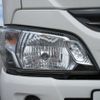hino dutro 2017 CFJ0015106 image 26