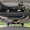 suzuki alto-lapin 2021 quick_quick_HE33S_HE33S-317510 image 19