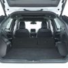 mitsubishi eclipse-cross 2024 CFJ1859102 image 11