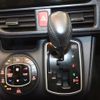 toyota voxy 2014 CFJ1634101 image 15