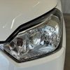 daihatsu mira-e-s 2017 -DAIHATSU--Mira e:s DBA-LA350S--LA350S-0018882---DAIHATSU--Mira e:s DBA-LA350S--LA350S-0018882- image 28