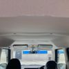 nissan dayz-roox 2014 -NISSAN--DAYZ Roox DBA-B21A--B21A-0008568---NISSAN--DAYZ Roox DBA-B21A--B21A-0008568- image 18