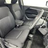 suzuki wagon-r 2014 -SUZUKI--Wagon R DBA-MH34S--MH34S-337273---SUZUKI--Wagon R DBA-MH34S--MH34S-337273- image 4