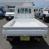 daihatsu hijet-truck 2009 CFJ1554868 image 2