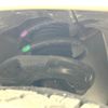 nissan note 2023 quick_quick_E13_E13-224265 image 20