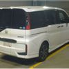 honda stepwagon 2016 -HONDA--Stepwgn DBA-RP3--RP3-1035101---HONDA--Stepwgn DBA-RP3--RP3-1035101- image 2