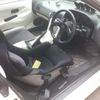 nissan 180sx 1994 -NISSAN 【岐阜 330ﾂ5351】--180SX E-RPS13--RPS13-202909---NISSAN 【岐阜 330ﾂ5351】--180SX E-RPS13--RPS13-202909- image 21