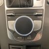 audi a3 2018 -AUDI--Audi A3 DBA-8VCXS--WAUZZZ8V2JA104127---AUDI--Audi A3 DBA-8VCXS--WAUZZZ8V2JA104127- image 11