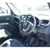 suzuki solio 2014 -SUZUKI--Solio DBA-MA15S--MA15S-518284---SUZUKI--Solio DBA-MA15S--MA15S-518284- image 32