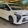 toyota voxy 2018 quick_quick_ZRR80W_ZRR80-0453156 image 17