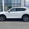 mazda cx-5 2020 -MAZDA--CX-5 3DA-KF2P--KF2P-326822---MAZDA--CX-5 3DA-KF2P--KF2P-326822- image 21