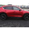 mazda cx-5 2024 -MAZDA--CX-5 6BA-KFEP--KFEP-605***---MAZDA--CX-5 6BA-KFEP--KFEP-605***- image 9