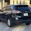 nissan x-trail 2014 -NISSAN--X-Trail DBA-T32--T32-006163---NISSAN--X-Trail DBA-T32--T32-006163- image 15