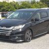 honda odyssey 2014 -HONDA--Odyssey DBA-RC1--RC1-1025660---HONDA--Odyssey DBA-RC1--RC1-1025660- image 43