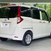 toyota roomy 2024 CFJ1853840 image 17
