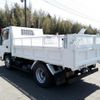isuzu elf-truck 2011 GOO_NET_EXCHANGE_0403152A30250508W001 image 14
