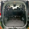 toyota noah 2016 CFJ1764832 image 15