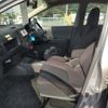 nissan ad-van 2013 CFJ1754733 image 9