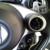 smart fortwo 2016 -SMART--Smart Fortwo ABA-453362--WME4533622K167464---SMART--Smart Fortwo ABA-453362--WME4533622K167464- image 29