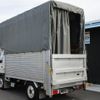 isuzu elf-truck 1990 CFJ6741784 image 16