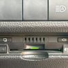 toyota rav4 2019 quick_quick_AXAH54_AXAH54-2002524 image 8