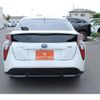 toyota prius 2016 -TOYOTA--Prius DAA-ZVW50--ZVW50-8009189---TOYOTA--Prius DAA-ZVW50--ZVW50-8009189- image 9