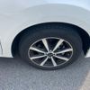 honda fit 2012 -HONDA--Fit DAA-GP1--GP1-1215373---HONDA--Fit DAA-GP1--GP1-1215373- image 4
