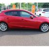 mazda axela 2017 -MAZDA--Axela LDA-BM2FS--BM2FS-201279---MAZDA--Axela LDA-BM2FS--BM2FS-201279- image 7