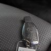 mercedes-benz amg 2016 CFJ1599781 image 36