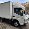 mitsubishi-fuso canter 2013 GOO_NET_EXCHANGE_0700928A30241225W001 image 4