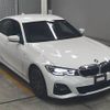 bmw 3-series 2019 -BMW--BMW 3 Series WBA5F72060AK45614---BMW--BMW 3 Series WBA5F72060AK45614- image 1