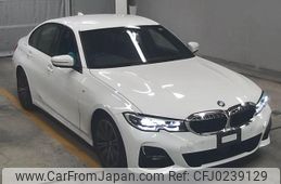 bmw 3-series 2019 -BMW--BMW 3 Series WBA5F72060AK45614---BMW--BMW 3 Series WBA5F72060AK45614-