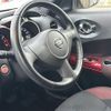 nissan juke 2014 -NISSAN--Juke DBA-YF15--YF15-307511---NISSAN--Juke DBA-YF15--YF15-307511- image 4