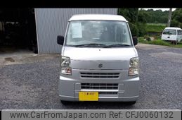 suzuki every 2008 -SUZUKI 【名変中 】--Every DA64V--323941---SUZUKI 【名変中 】--Every DA64V--323941-