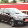 honda vezel 2016 -HONDA--VEZEL DAA-RU3--RU3-1235360---HONDA--VEZEL DAA-RU3--RU3-1235360- image 21