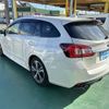 subaru levorg 2017 -SUBARU--Levorg DBA-VM4--VM4-093660---SUBARU--Levorg DBA-VM4--VM4-093660- image 4