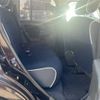 nissan cube 2012 CFJ1577068 image 15