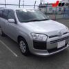 toyota probox-van 2016 -TOYOTA--Probox Van NCP160V-0040512---TOYOTA--Probox Van NCP160V-0040512- image 1